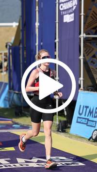 BIB:  <button type="button" onclick="openModal(27395220)" class="btn btn-primary btn-sm float-right" data-toggle="modal" data-target=".modal-high-quality">
                <i class="fa fa-download"></i> Download
                </button>